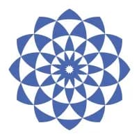 Prodigal Company logo