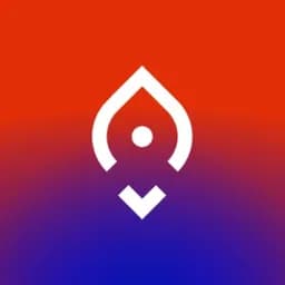 Product Hackers logo