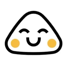 Product People logo