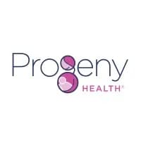 ProgenyHealth, LLC logo
