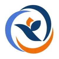 Prometeo Talent logo