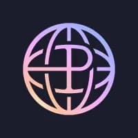 Proof Holdings, Inc. logo