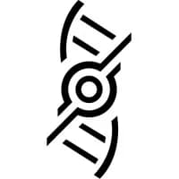 ProofPilot logo
