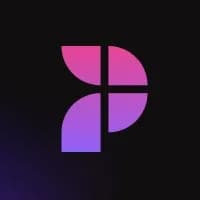 Prop Firm Match logo