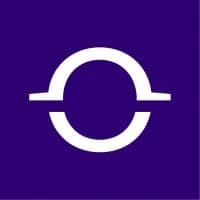 Propelis logo