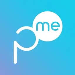 PropertyMe logo