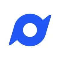 Protecht logo