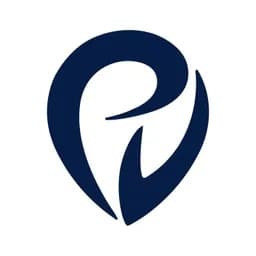 Provectus logo