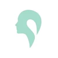 Psytastic logo