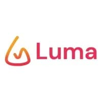PT Luma Solusi Digital logo