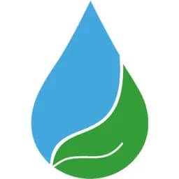 PULA logo