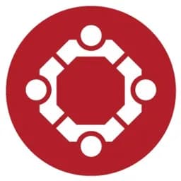 Pulsara logo