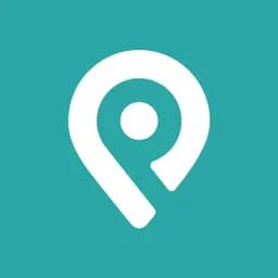 Pureprofile logo