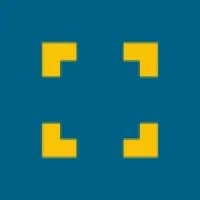 Qlarant logo