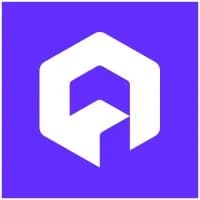 Qovery logo