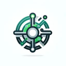 QState logo