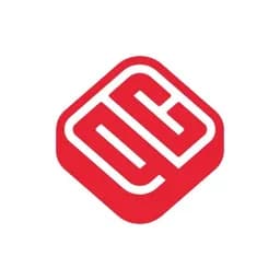 Quadcode SaaS logo