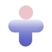 Quadrivia AI logo