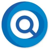 Qualidade.co logo
