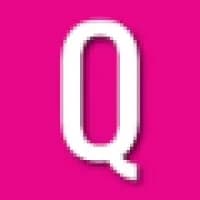 Qualifica logo