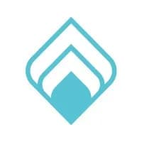 Qualified logo