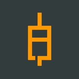 Quartile logo
