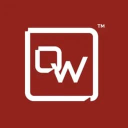 Quick-Wins logo