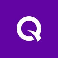 Quidax logo