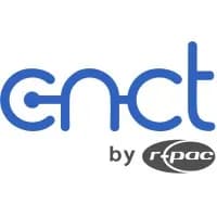 r-pac CNCT logo