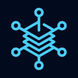 Rad AI logo