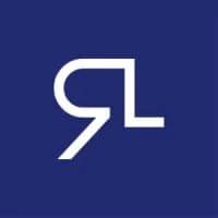 Radlabor GmbH logo