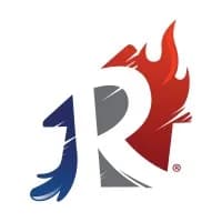 Rainbow Restoration logo