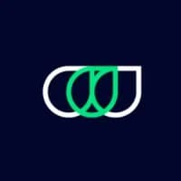 Rainforest logo