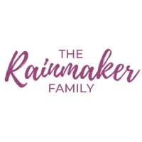Rainmaker Family logo