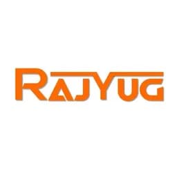 RajYug Solutions Ltd logo