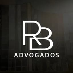 Ramos Benedetti Advogados logo