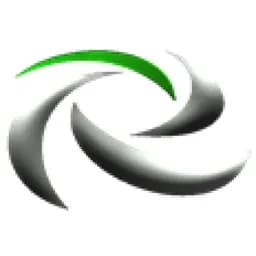 Random Bit LLC logo