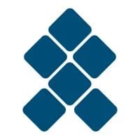 Rangen Group logo