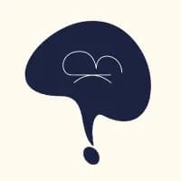 RB Mind Training logo