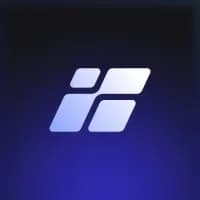 realfast logo