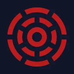 Realm Alliance logo