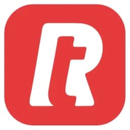 Realtime Recruitment logo