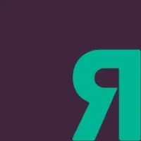 Rebel Talent logo