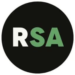 RecruitSA logo