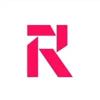 Red Stamp Media logo