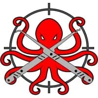 Red Team logo