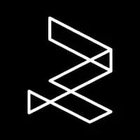Redbrick logo