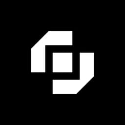 Redox logo