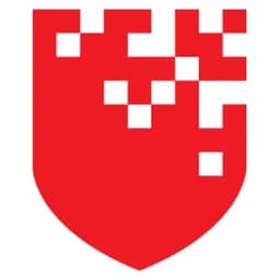 RedSeal, Inc. logo