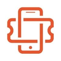 Regiondo logo